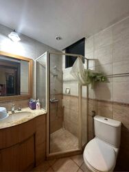 Regent Heights (D23), Condominium #462106831